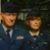 Rita Dean Nichols's profile image