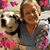 Billie Jean Ruiz's profile image