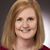 Ann Aligood Bryant's profile image