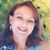 Mel Diotte's profile image