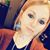 Sydney Spiros's profile image