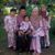 Munirah Hidhir's profile image