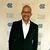 Johnnie Lee's profile image