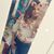 Samantha Gonzalez's profile image