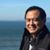 Ren Luarca Agustin's profile image