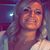 Kylie Marie's profile image