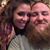 Tj Mathes's profile image