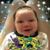 Jamie Broussard's profile image