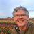 Michael J. Hare's profile image