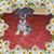Cindy Wilkens Schempp's profile image