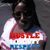 Ashley Lovin Jaynkeon's profile image