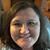 Tonya Smith's profile image