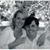 Shannon Slayton Haynes's profile image