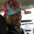 Joshua Lee Alleman's profile image