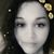 Amanda Silva's profile image