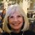 Marla Froehling's profile image