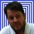 Eddy L. Tankersley's profile image