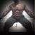 Brian Elb's profile image