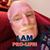 Charles Thevis's profile image
