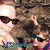 Emily R Elkins Cochran's profile image