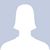 Veronica Cruz's profile image