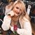 Chloe Nabors's profile image