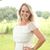 Sarah Brantley Ayers's profile image
