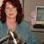 Kathy Zack-Schatz's profile image
