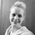 Amy Pickerign's profile image