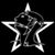 Christopher Tor Gooding's profile image