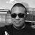 Hector Cardenas Castaneda's profile image