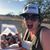 Hannah Smith Perreault's profile image