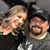 Kari Carnes's profile image