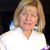 Janet English's profile image