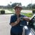 Dolly Fabre's profile image