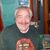 Nicholas Gnazzo's profile image