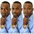 Derrell DC Cormier's profile image