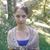 Tiffany Dalzell-Brostek's profile image