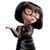 Pat Lemire's profile image