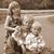 Tonia Keener's profile image