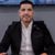 Joel Contreras's profile image