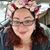 Roshell Kusler's profile image