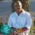Dean Riskin's profile image