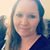 Crystal Madden Huntington's profile image