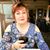 Darla Hunter Hamer's profile image