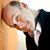 Jay Lusteck's profile image
