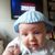 David Mangan's profile image