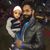 Hemant Singh's profile image