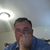 Matthew Ingham's profile image