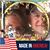 Myra Yeary-Fountain's profile image